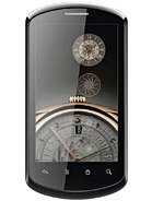 Best available price of Huawei U8800 Pro in Honduras