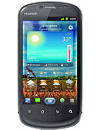 Best available price of Huawei U8850 Vision in Honduras