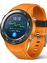 Best available price of Huawei Watch 2 in Honduras