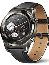 Best available price of Huawei Watch 2 Classic in Honduras