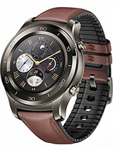 Best available price of Huawei Watch 2 Pro in Honduras