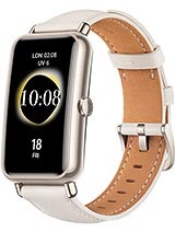 Best available price of Huawei Watch Fit mini in Honduras
