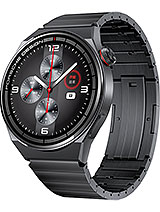 Best available price of Huawei Watch GT 3 Porsche Design in Honduras