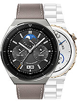Best available price of Huawei Watch GT 3 Pro in Honduras
