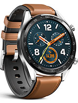 Best available price of Huawei Watch GT in Honduras