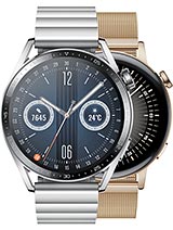 Best available price of Huawei Watch GT 3 in Honduras