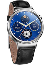 Best available price of Huawei Watch in Honduras
