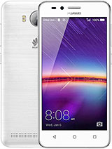 Best available price of Huawei Y3II in Honduras