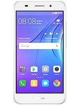 Best available price of Huawei Y3 2017 in Honduras