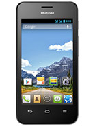 Best available price of Huawei Ascend Y320 in Honduras