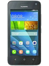 Best available price of Huawei Y360 in Honduras