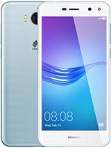 Best available price of Huawei Y5 2017 in Honduras
