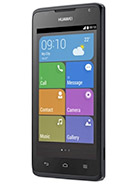 Best available price of Huawei Ascend Y530 in Honduras