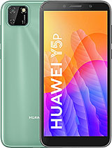 Huawei MediaPad T3 8-0 at Honduras.mymobilemarket.net