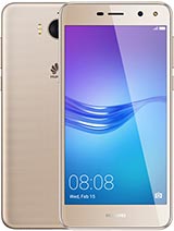 Best available price of Huawei Y6 2017 in Honduras