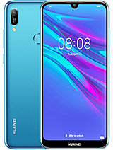 Best available price of Huawei Enjoy 9e in Honduras