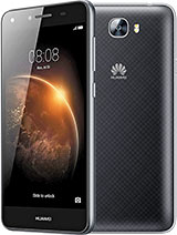 Best available price of Huawei Y6II Compact in Honduras