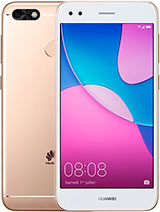 Best available price of Huawei P9 lite mini in Honduras