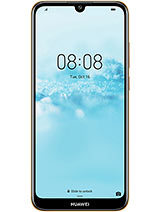 Best available price of Huawei Y6 Pro 2019 in Honduras