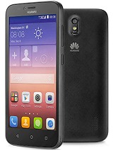 Best available price of Huawei Y625 in Honduras