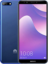 Best available price of Huawei Y7 Pro 2018 in Honduras