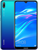 Best available price of Huawei Y7 Pro 2019 in Honduras