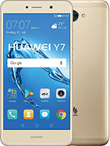 Best available price of Huawei Y7 in Honduras