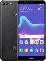 Best available price of Huawei Y9 2018 in Honduras