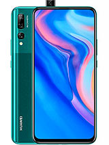 Best available price of Huawei Y9 Prime 2019 in Honduras