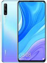 Best available price of Huawei P smart Pro 2019 in Honduras
