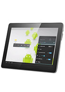 Best available price of Huawei MediaPad 10 FHD in Honduras