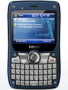 Best available price of i-mate 810-F in Honduras
