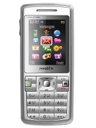 Best available price of i-mobile Hitz 232CG in Honduras