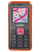 Best available price of i-mobile 315 in Honduras
