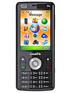 Best available price of i-mobile TV 535 in Honduras