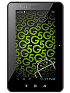 Best available price of Icemobile G5 in Honduras