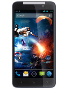 Best available price of Icemobile Gprime Extreme in Honduras