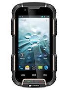 Best available price of Icemobile Gravity Pro in Honduras