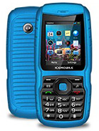 Best available price of Icemobile Hydro in Honduras