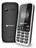 Best available price of Icemobile Rock Bold in Honduras
