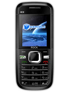 Best available price of Icemobile Rock in Honduras