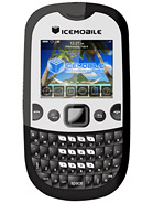 Best available price of Icemobile Tropical 3 in Honduras
