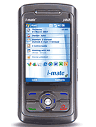 Best available price of i-mate JAMA in Honduras