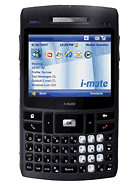 Best available price of i-mate JAMA 201 in Honduras