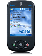 Best available price of i-mate JAMin in Honduras