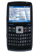 Best available price of i-mate JAQ3 in Honduras