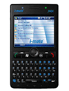 Best available price of i-mate JAQ4 in Honduras