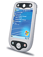 Best available price of i-mate PDA2 in Honduras