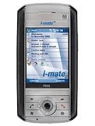 Best available price of i-mate PDAL in Honduras