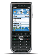 Best available price of i-mate SP5 in Honduras